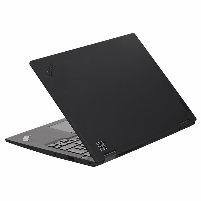 LENOVO ThinkPad X13 YOGA G3 2in1 i5-1245U 16GB 512GB SSD 13,3" FHD(тъч) LTE Win11pro Използван