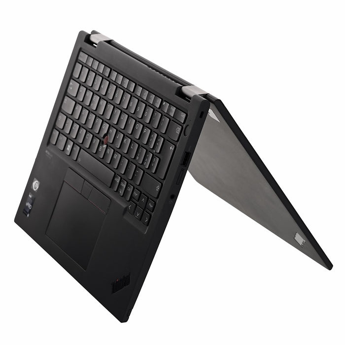 LENOVO ThinkPad X13 YOGA G3 2in1 i5-1245U 16GB 512GB SSD 13,3" FHD(тъч) LTE Win11pro Използван