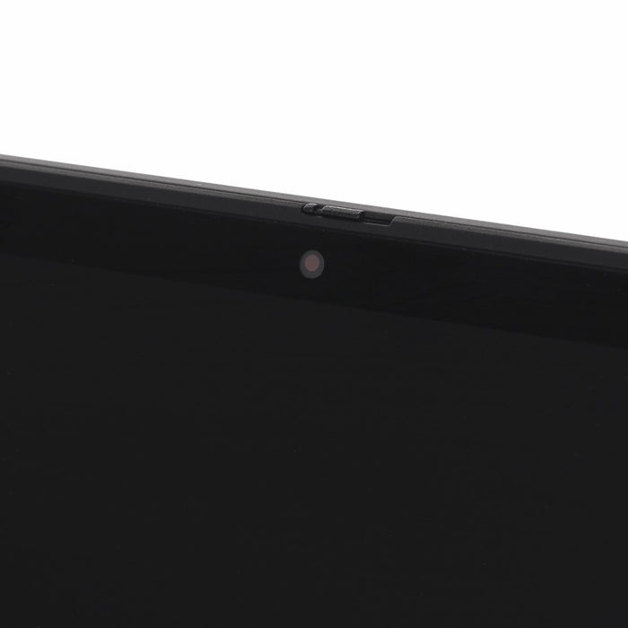 LENOVO ThinkPad X13 YOGA G3 2in1 i5-1245U 16GB 512GB SSD 13,3" FHD(тъч) LTE Win11pro Използван