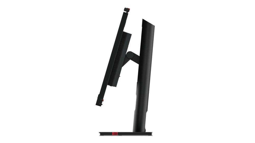 Монитор Lenovo ThinkVision T24V-30 23,8" LED 75 Hz 50-60  Hz