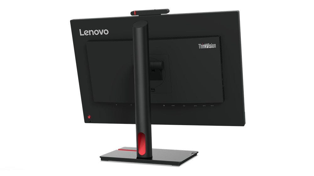 Монитор Lenovo ThinkVision T24V-30 23,8" LED 75 Hz 50-60  Hz