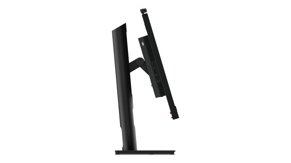 Монитор Lenovo ThinkVision T24V-30 23,8" LED 75 Hz 50-60  Hz