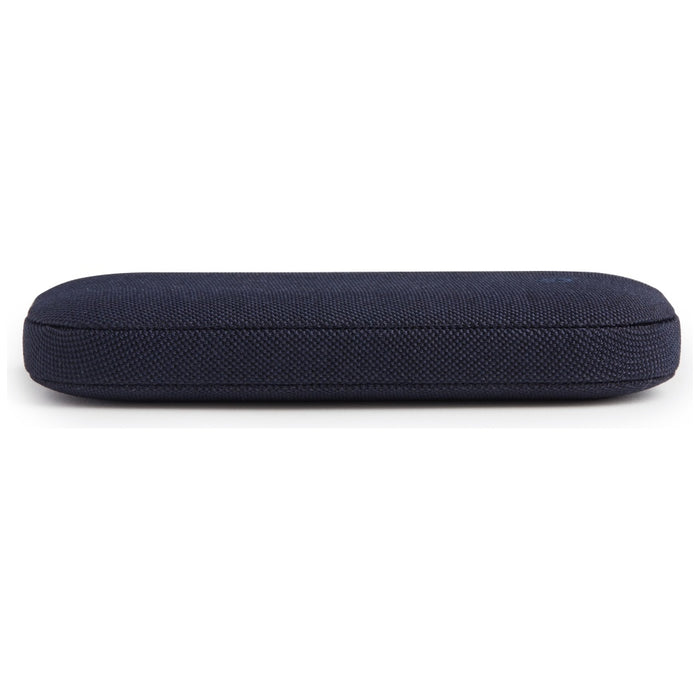 Lexon Powersound powerbank с Bluetooth говорител, тъмносин