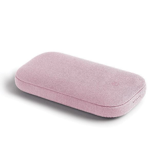 Lexon Powersound powerbank със Bluetooth глspeaker, розов