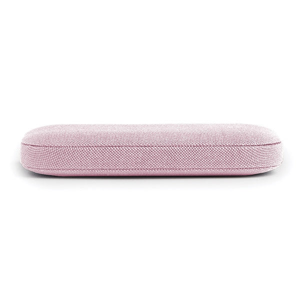 Lexon Powersound powerbank със Bluetooth глspeaker, розов