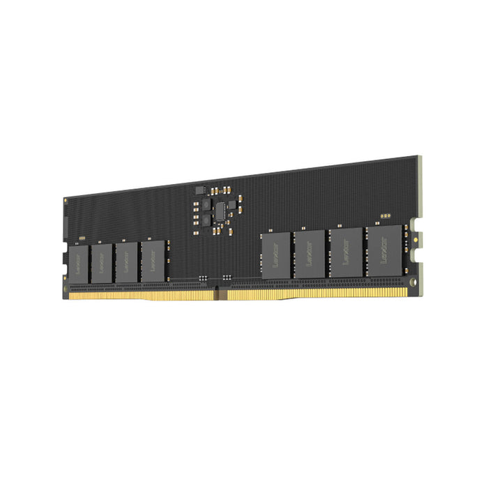 RAM памет Lexar LD5U16G56C46ST-BGS 16 GB DDR5