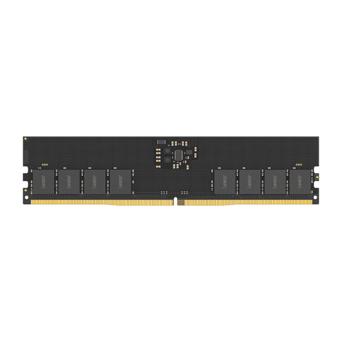 RAM памет Lexar LD5U16G56C46ST-BGS 16 GB DDR5