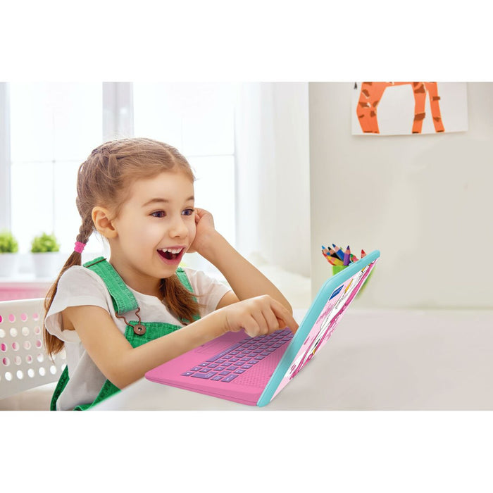 Играчка компютър Lexibook