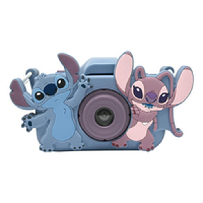 Детски Цифров Фотоапарат Lexibook