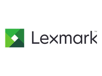 LEXMARK XC4352 Magenta 15K касета