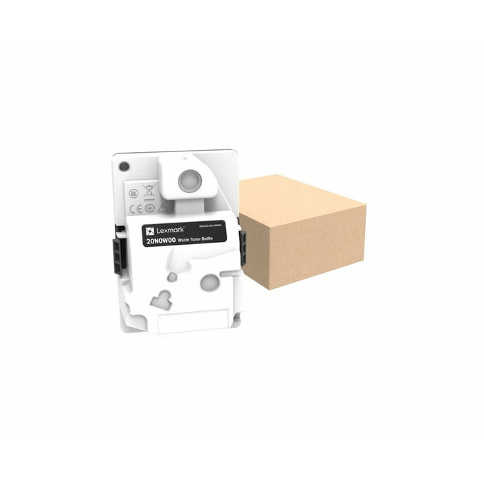 Toнер Lexmark 20N0W00