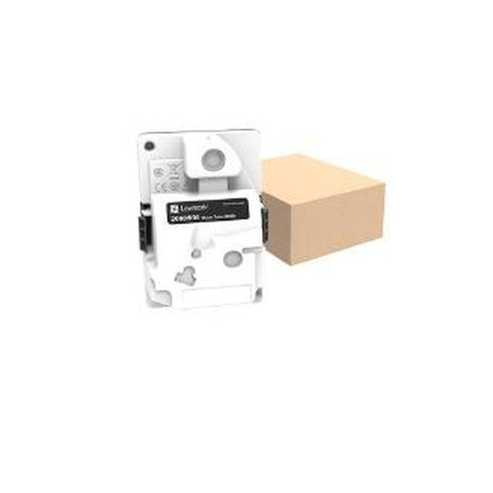 Toнер Lexmark 20N0W00