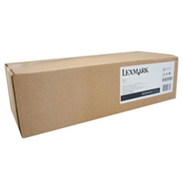 Комплекти за ремонт Lexmark 71C0W00
