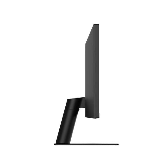 LG 29U511A-B, 29" UltraWide 21:9, IPS , 100 Hz, 5ms, 1000:1, 250cd/m2, WFHD 2560x 1080, sRGB 99%, HDR 10, HDMI, DP, Reader mode, Dynamic Action Sync, LG Switch, Tilt, LG Switch, Black
