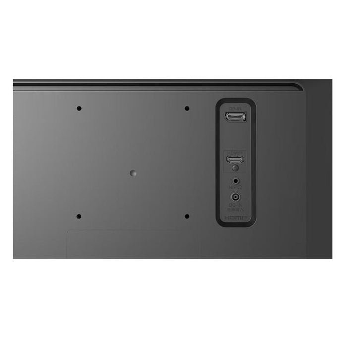 LG 29U511A-B, 29" UltraWide 21:9, IPS , 100 Hz, 5ms, 1000:1, 250cd/m2, WFHD 2560x 1080, sRGB 99%, HDR 10, HDMI, DP, Reader mode, Dynamic Action Sync, LG Switch, Tilt, LG Switch, Black