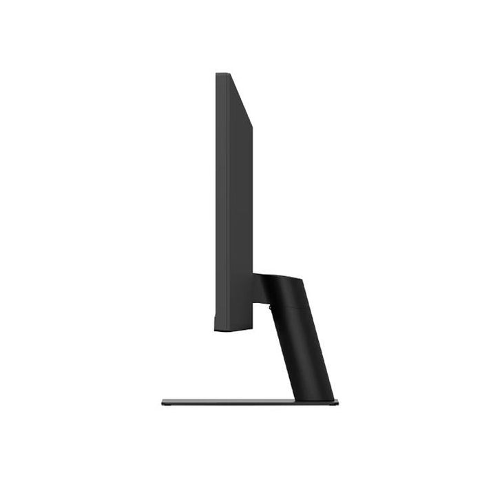 LG 29U511A-B, 29" UltraWide 21:9, IPS , 100 Hz, 5ms, 1000:1, 250cd/m2, WFHD 2560x 1080, sRGB 99%, HDR 10, HDMI, DP, Reader mode, Dynamic Action Sync, LG Switch, Tilt, LG Switch, Black
