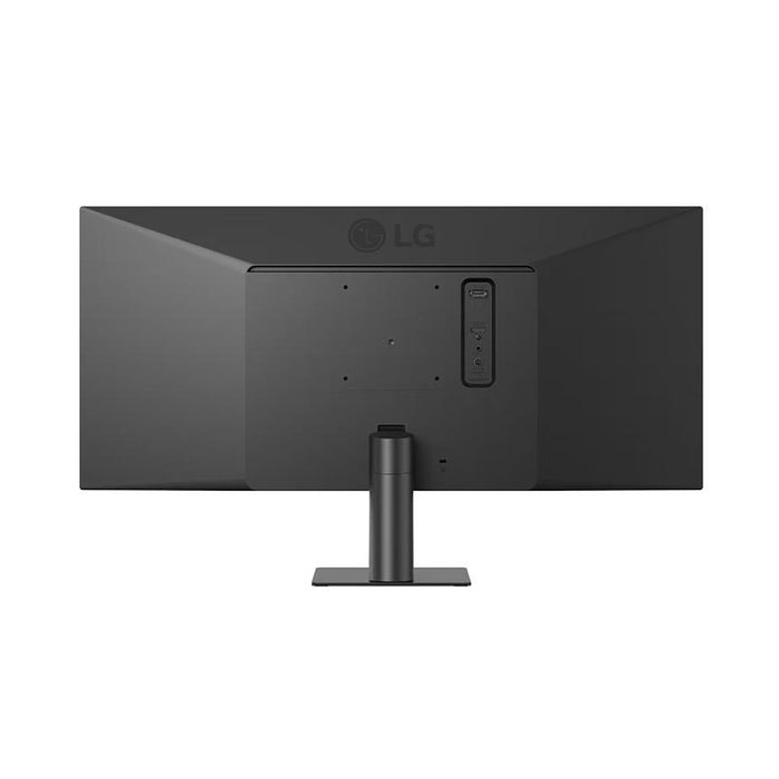 LG 29U511A-B, 29" UltraWide 21:9, IPS , 100 Hz, 5ms, 1000:1, 250cd/m2, WFHD 2560x 1080, sRGB 99%, HDR 10, HDMI, DP, Reader mode, Dynamic Action Sync, LG Switch, Tilt, LG Switch, Black