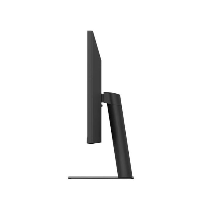 LG 34U511A-B, 34" UltraWide 21:9, IPS, 100 Hz, 5ms, 1000:1, 400cd/m2, WFHD 2560x 1080, sRGB 99%, HDR 400, HDMI, DP, Режим на четене, Dynamic Action Sync, LG Switch, Tilt, LG Switch, Черен