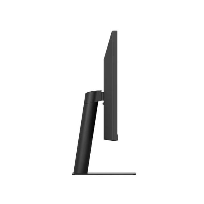 LG 34U511A-B, 34" UltraWide 21:9, IPS, 100 Hz, 5ms, 1000:1, 400cd/m2, WFHD 2560x 1080, sRGB 99%, HDR 400, HDMI, DP, Режим на четене, Dynamic Action Sync, LG Switch, Tilt, LG Switch, Черен