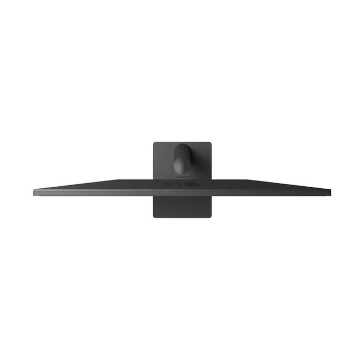 LG 34U511A-B, 34" UltraWide 21:9, IPS, 100 Hz, 5ms, 1000:1, 400cd/m2, WFHD 2560x 1080, sRGB 99%, HDR 400, HDMI, DP, Режим на четене, Dynamic Action Sync, LG Switch, Tilt, LG Switch, Черен