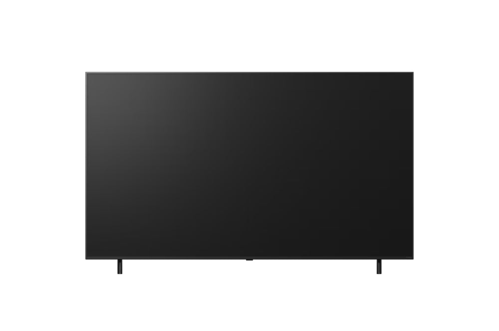 LG 55QNED80A3A, 55" 4K QNED HDR Smart TV, 3840x2160, DVB-T2/C/S2, Alpha 7 AI процесор, HDR10 / HLG, webOS 25 ThinQ, VRR / ALLM / HGiG, 4K Upscaling, WiFi 5, Гласов контрол, Bluetooth 5.1, AirPlay 2, LAN, CI, HDMI, SPDIF, Google Cast, 2-полюсна стойка