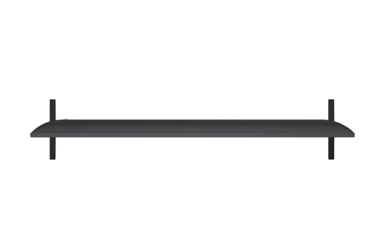 LG 55UA74003LB, 55" 4K UltraHD TV 4K (3840x2160), DVB-T2/C/S2, webOS 25 Smart, ThinQ AI, Alpha 7 AI процесор, WiFi, HDR10 pro, HLG, ALLM/HGiG, 4K Upscaling, AI Sound pro, Multiple View, HDMI eARC, LAN, USB, Bluetooth, Google Cast, 2-полюсна стойка, сребри