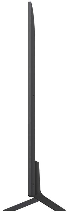 Телевизор LG LED 50QNED80A3A