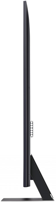 Телевизор LG LED 55QNED86T3A