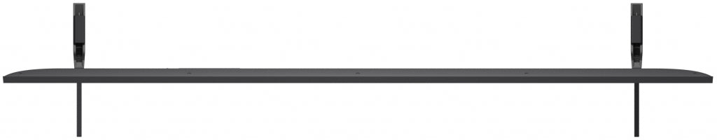 Телевизор LG LED 75QNED80A3A