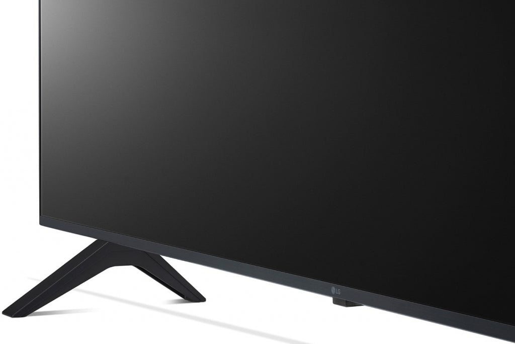Телевизор LG LED 75UR75003LK