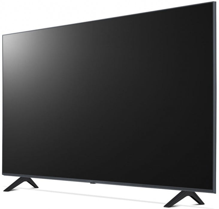 Телевизор LG LED 75UR75003LK