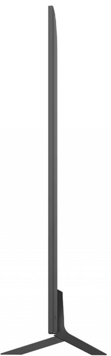 Телевизор LG LED 86QNED80A3A