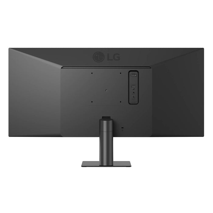 МОНИТОР LG LED 29" 29U511A-B 100Hz
