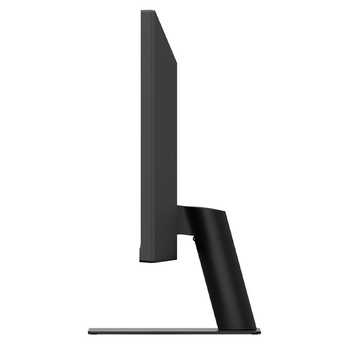 МОНИТОР LG LED 29" 29U511A-B 100Hz