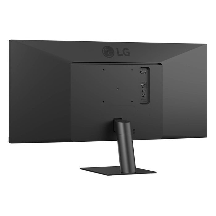 МОНИТОР LG LED 29" 29U511A-B 100Hz