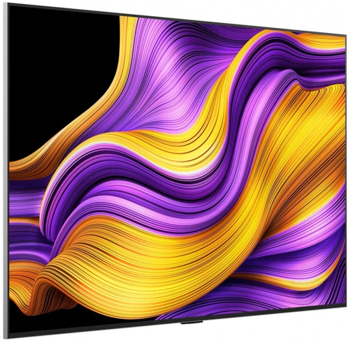 Телевизор LG OLED 55G51LW