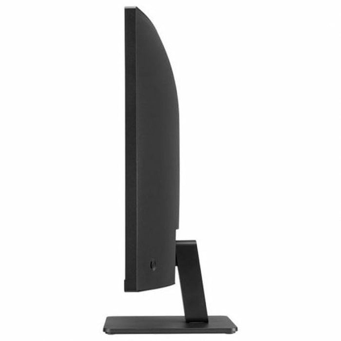 Монитор LG 32MR50C-B LED VA LCD AMD FreeSync Flicker free
