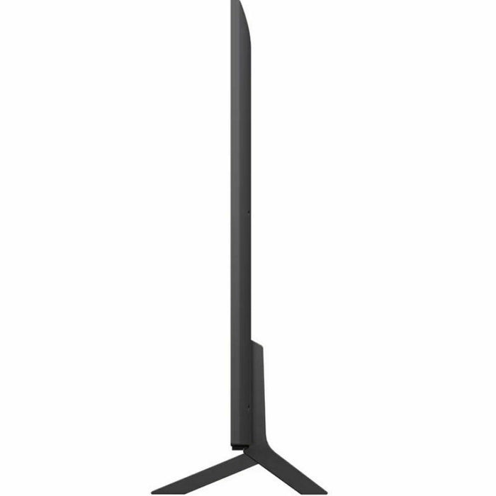 Смарт телевизор LG 50QNED87A6D 50" 4K Ultra HD LED HDR Edge-LED QNED