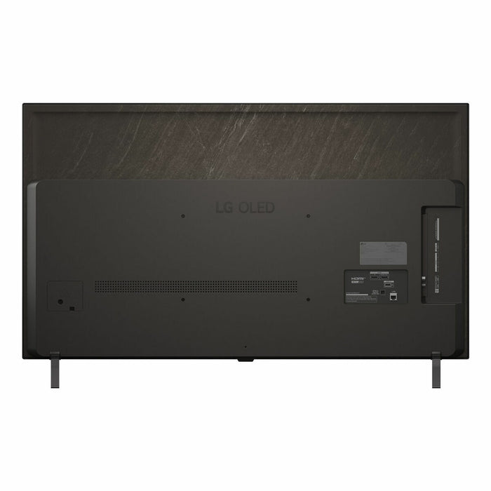 Смарт телевизор LG 55B56LA 4K Ultra HD 55" HDR OLED