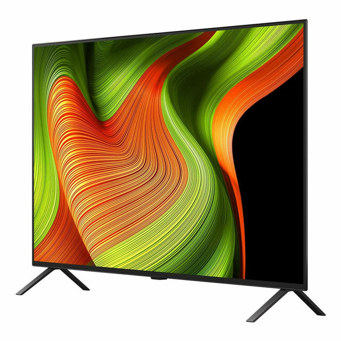 Смарт телевизор LG 55B56LA 4K Ultra HD 55" HDR OLED