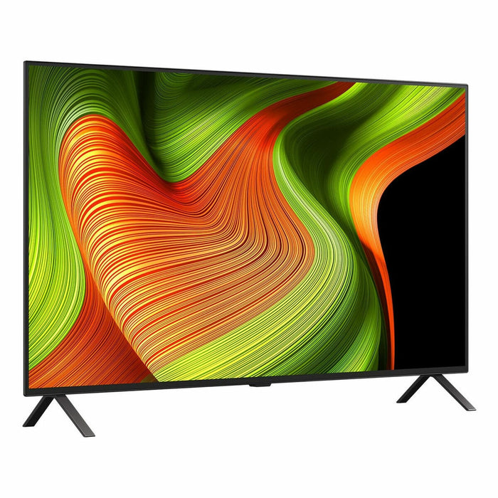 Смарт телевизор LG 55B56LA 4K Ultra HD 55" HDR OLED