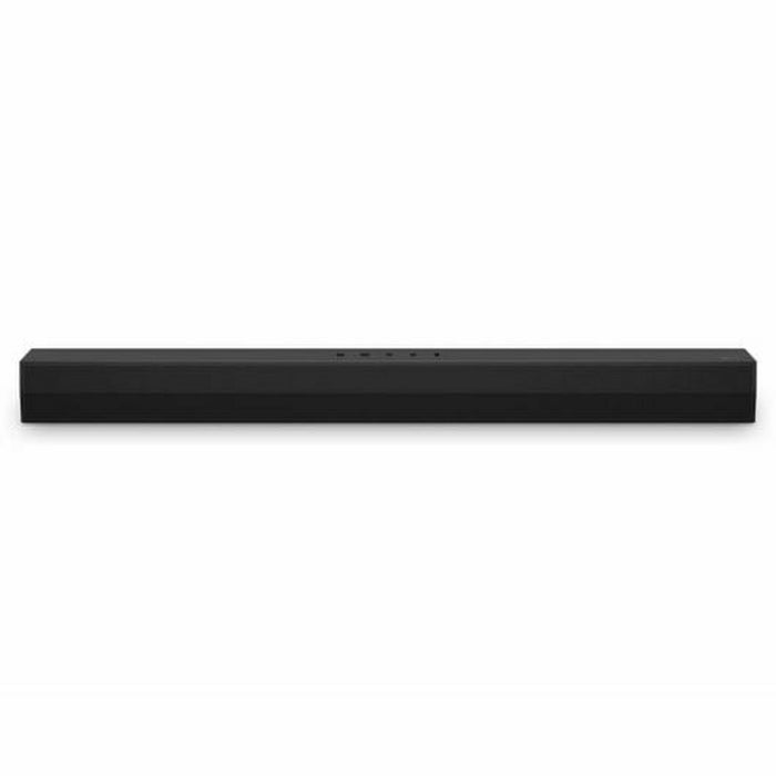 Soundbar система LG S40TR.DEUSLLK Черен 400 W