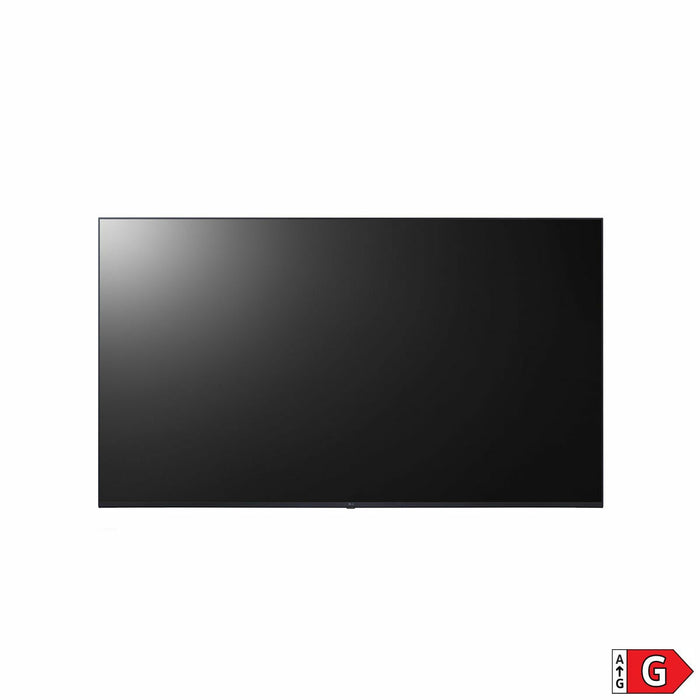 Монитор Videowall LG 50UL3J-M 50" 4K Ultra HD