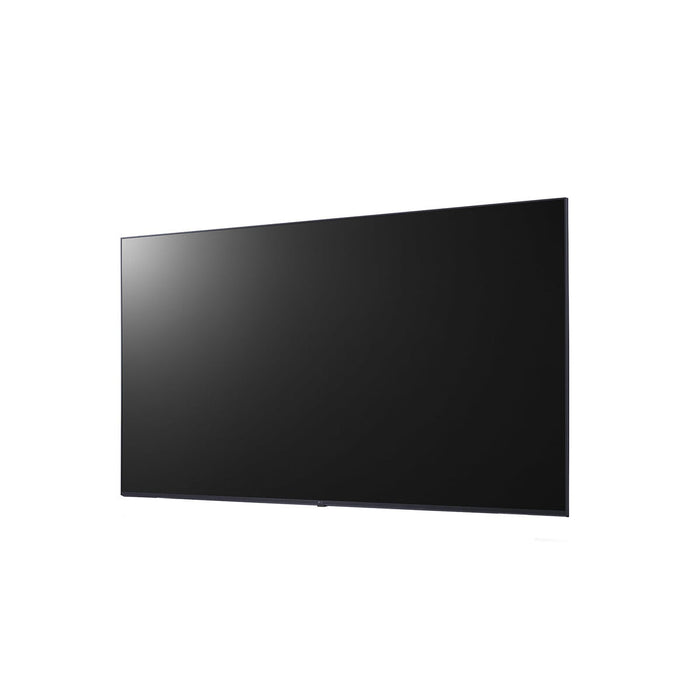 Монитор Videowall LG 50UL3J-M 50" 4K Ultra HD
