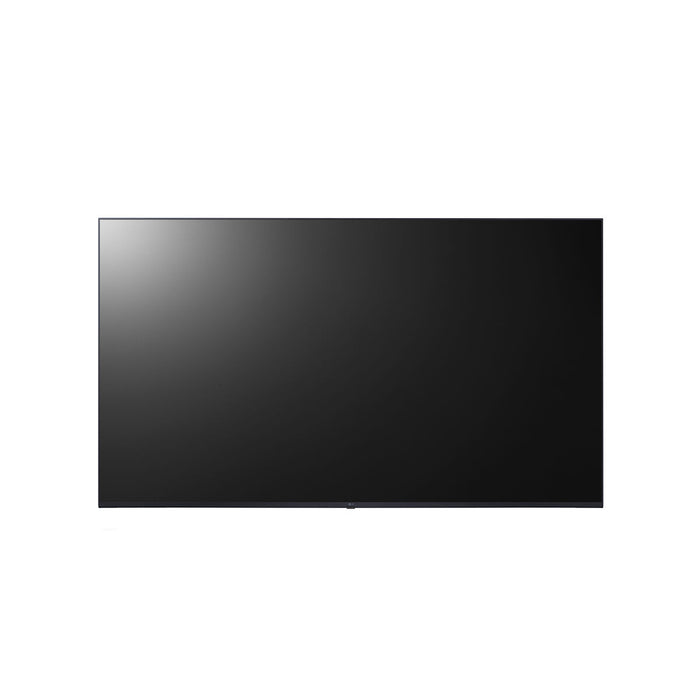 Монитор Videowall LG 55UL3J-M 55" 4K Ultra HD 60 Hz