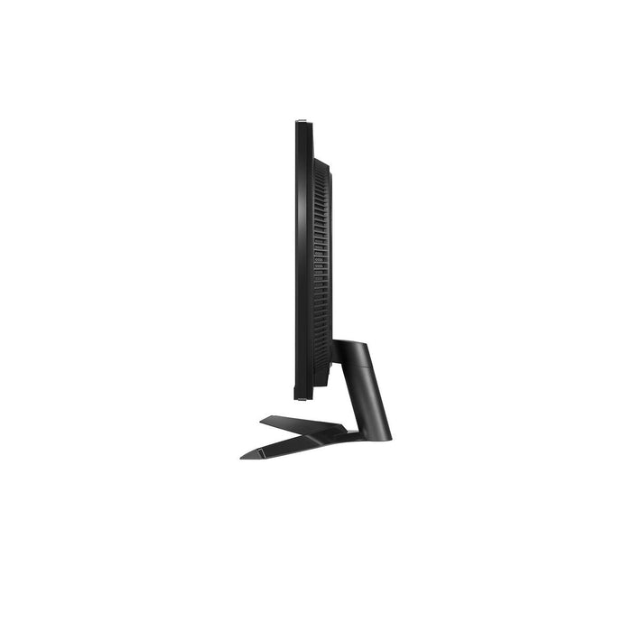 Gaming монитор LG 27GS60F-B Full HD 27" 180 Hz