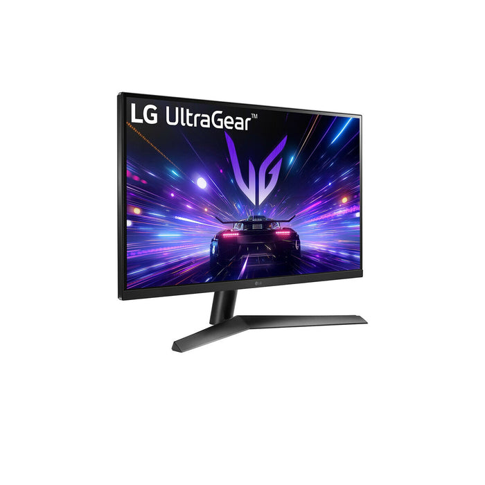 Gaming монитор LG 27GS60F-B Full HD 27" 180 Hz