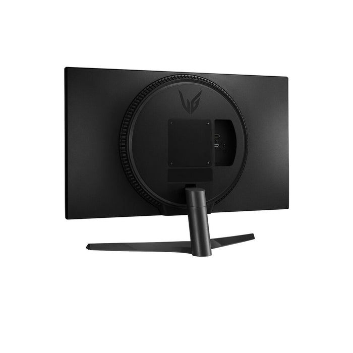 Gaming монитор LG 27GS60F-B Full HD 27" 180 Hz