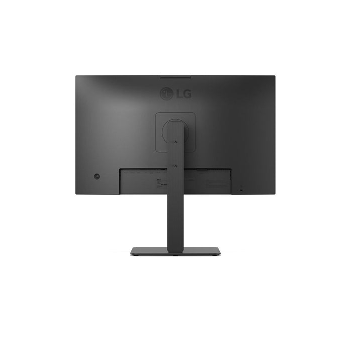 Gaming монитор LG 27BA850-B Full HD 27"