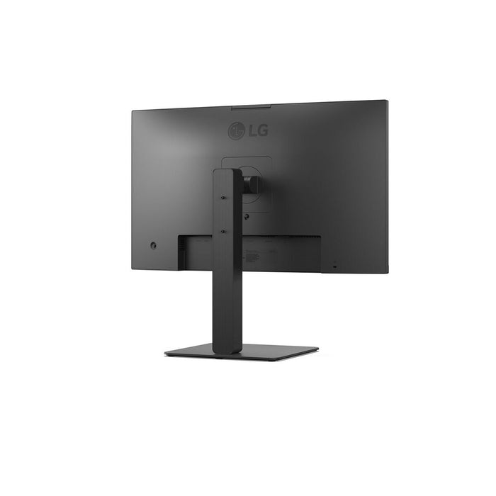 Gaming монитор LG 27BA850-B Full HD 27"